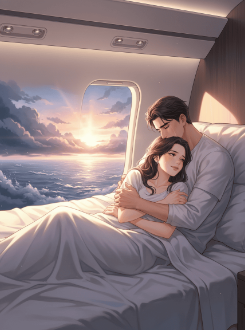 Kim Chủ Thất Tình