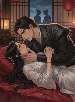 Một Đời Yêu Thương