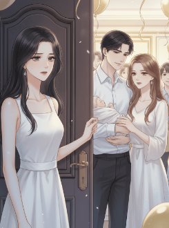 Người Đàn Ông Của Tôi Đã Làm Chồng Của Người Khác