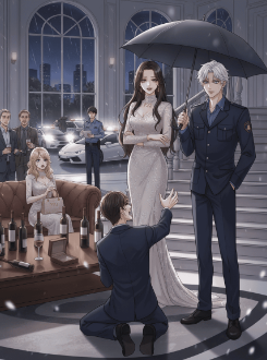 Tôi Giàu Thật Mà