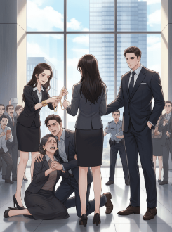 Chiếc Nhẫn Khuyến Mãi Và Cái Giá Phải Trả