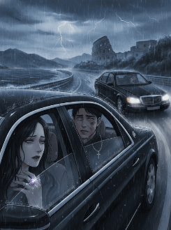 Cuốn Theo Chiều Gió