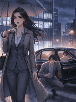 Bình Minh Sẽ Đến Vào Ngày Mai