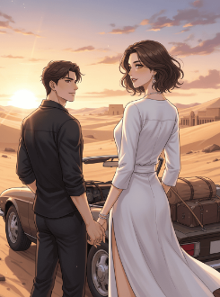 Kết Hôn Bảy Năm Chồng Ngoại Tình Ba Lần