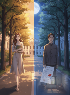 Hoá Ra Anh Chưa Bao Giờ Thương Tôi Thật Lòng