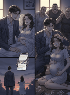 Chân Thành Và Giả Dối