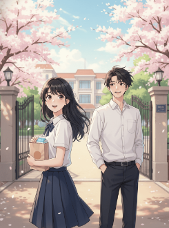 Cuộc Đời Thứ Hai