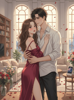 Anh Thích Em Từ Khi Biết Thế Nào Là Thích