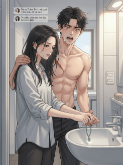 Đúng Vậy, Tôi Không Còn Yêu Anh Nữa