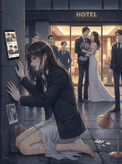 Giông Tố Trong Lòng