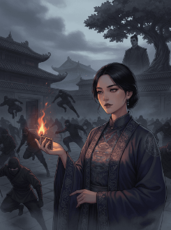 Đời Này Không Tiếc