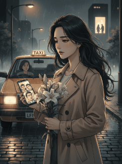 Tôi Chọn Cuộc Sống Độc Thân