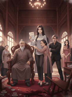 Sống Tốt Phần Còn Lại