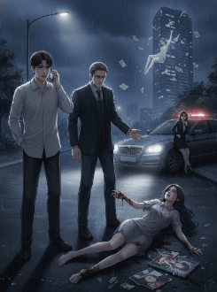 Có Thật Sự Là Người Nhà?