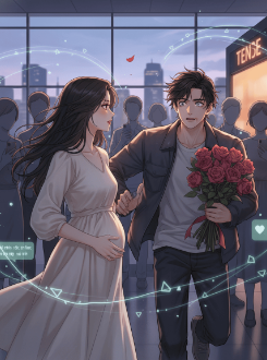 Cô Nàng Lục Nhan