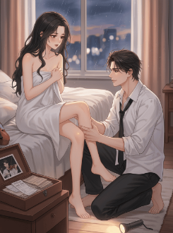 Kết Hôn Rồi Yêu