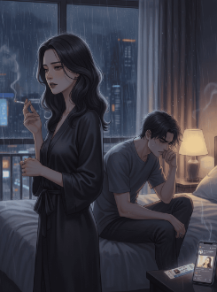 Ngày Đầu Định Mệnh