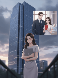 Tổng Tài Bao Nuôi Tôi