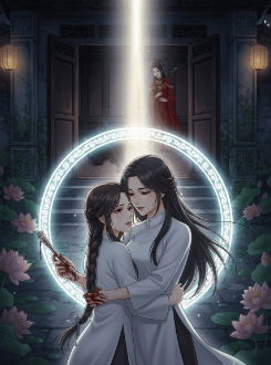 Giành Lấy Tân Sinh