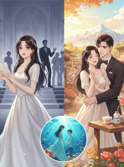 Buông Tay Quá Khứ