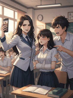 Cuộc Đối Đầu