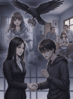 Cô Em Gái Yêu Phải Tên Bệnh Kiều