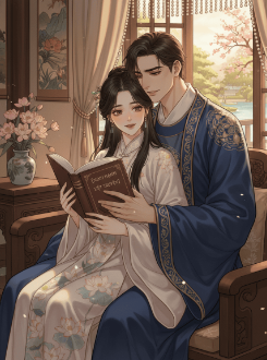 Xuân Sắc Đào Hồng