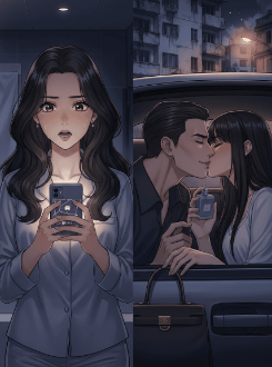 Một Trăm Vạn Kiện Tụng