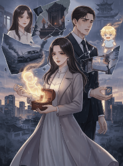 Đời Này Vĩnh Viễn Không Gặp Lại Nhau