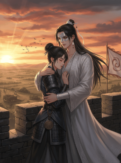 Lưỡng Tình Tương Duyệt