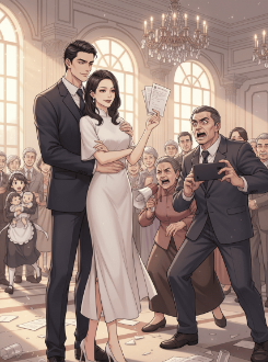 Kết Hôn 5 Năm, Chồng Đòi Ly Hôn