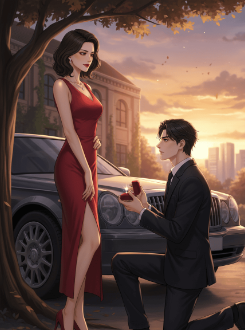 Hot Boy Và Chị Gái