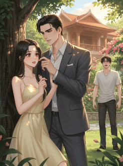 Cuộc Đời Có Em