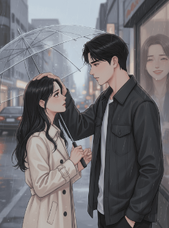 Mãi Mãi Không Rời