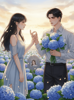 Mong Rằng Kiếp Sau Chúng Ta Sẽ Ở Bên Nhau