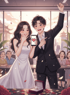 Thách Thức Tình Cũ