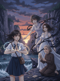 Năng Lực Hoán Đổi Đáp Án