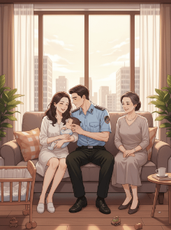 Thoát Khỏi Cốt Truyện Máu Chó