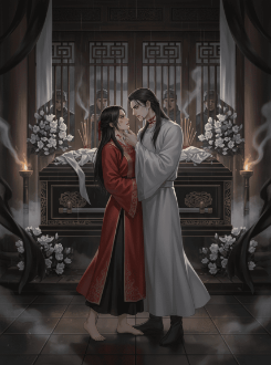 Nguyện Dâng Cho Nàng Cả Giang Sơn