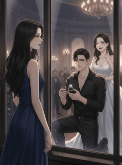 Khi Tình Yêu Trở Thành Gánh Nặng