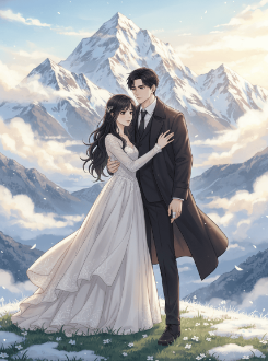 Duyên Phận Không Hẹn Mà Đến