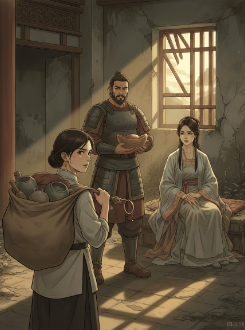 Sẽ Không Tha Thứ