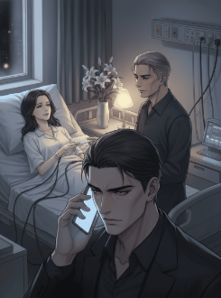 Tất Cả Sẽ Thay Em