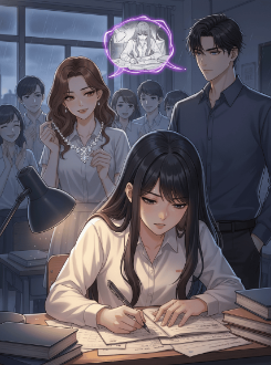 Tiền Đồ Rực Rỡ