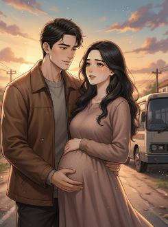 Sau Khi Tôi Kết Hôn, Chàng Trai Nghèo Và Cô Thanh Mai Của Anh Ta Phát Điên Vì Hối Hận