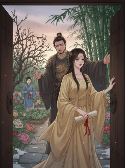 Hẹn Ước Đến Bạc Đầu