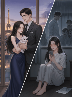 Em Là Món Quá Vô Giá