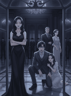 Thật Giả Khó Lường