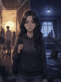 Hãy Thật Hạnh Phúc!