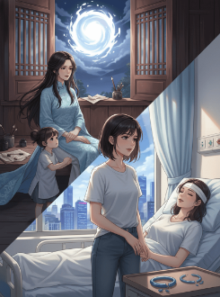 Ánh Sáng Cứu Rỗi